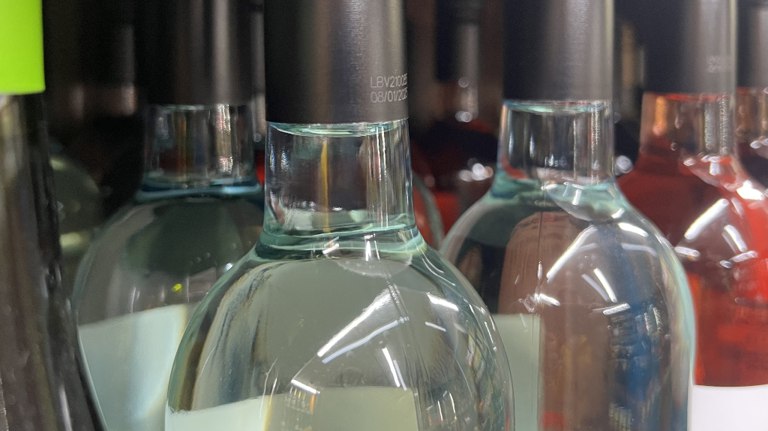 Облаву на пьяных водителей устроят в Брянске