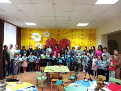         26        ,          ,    ...