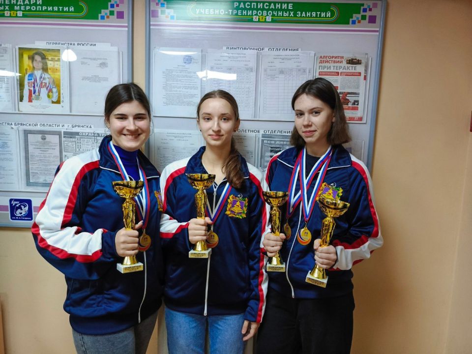 ���� ����������� � ���������� ���������� ������� �� ������� ��������