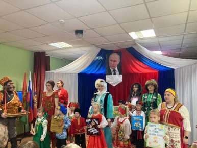 27.11.2025       22                     ...