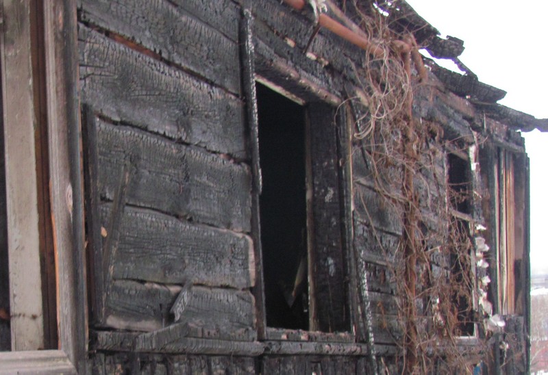 Губернатор рассказал о поддержке мирных брянцев, пострадавших от атак ВСУ