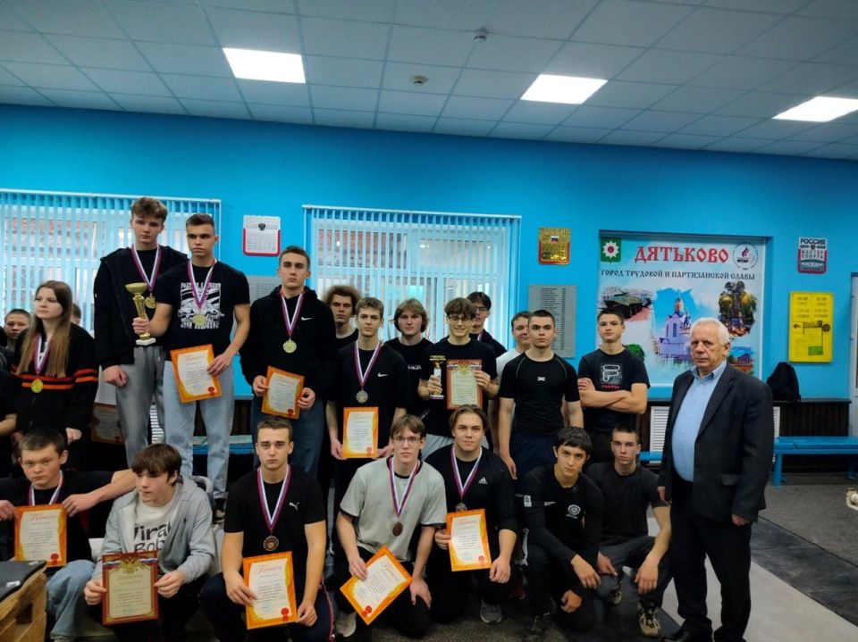 ��������� ������������ ������ ������� ���������� � ������� ������