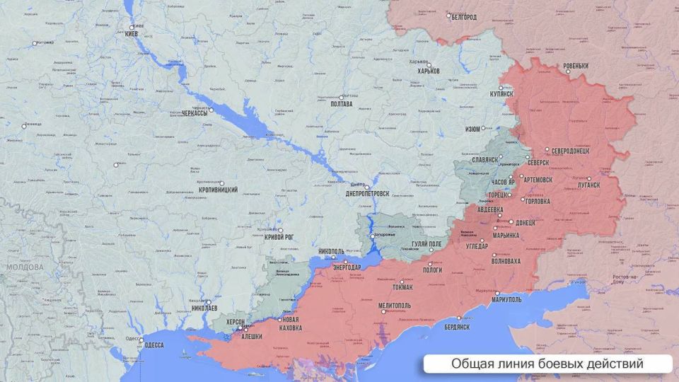 ���� ����: ��������� ������ 29 ������