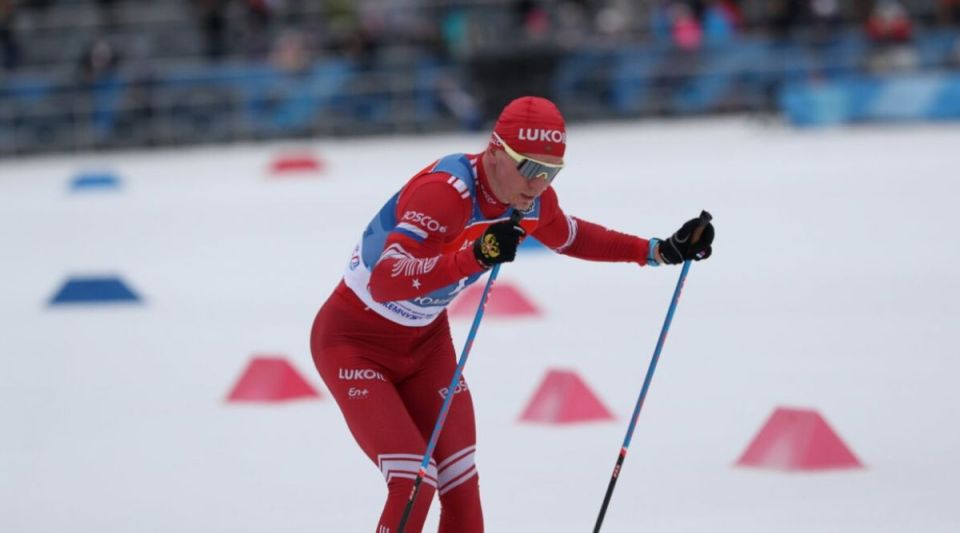 �������� ������ ��������� �� ����� � ����� ������� �� ����� ������