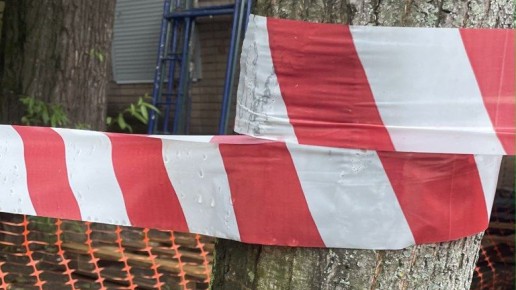 Режим ЧС действует в трёх городах и десяти районах Брянской области