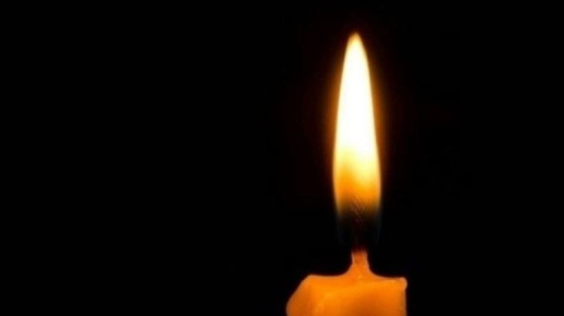 Смертельное ранение в зоне СВО получил боец Виктор Костерин из Дятьково