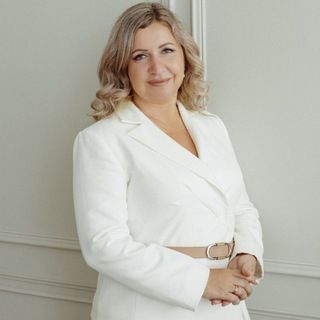 Инна Мухина: Накануне Дня матери подготовлен праздничный концерт для мамочек и деток, которые проходят лечение в детском онкоцентре и областной больнице