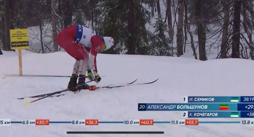 �������� ������ ��������� ��� ����������� � ����� ������ ����� ������