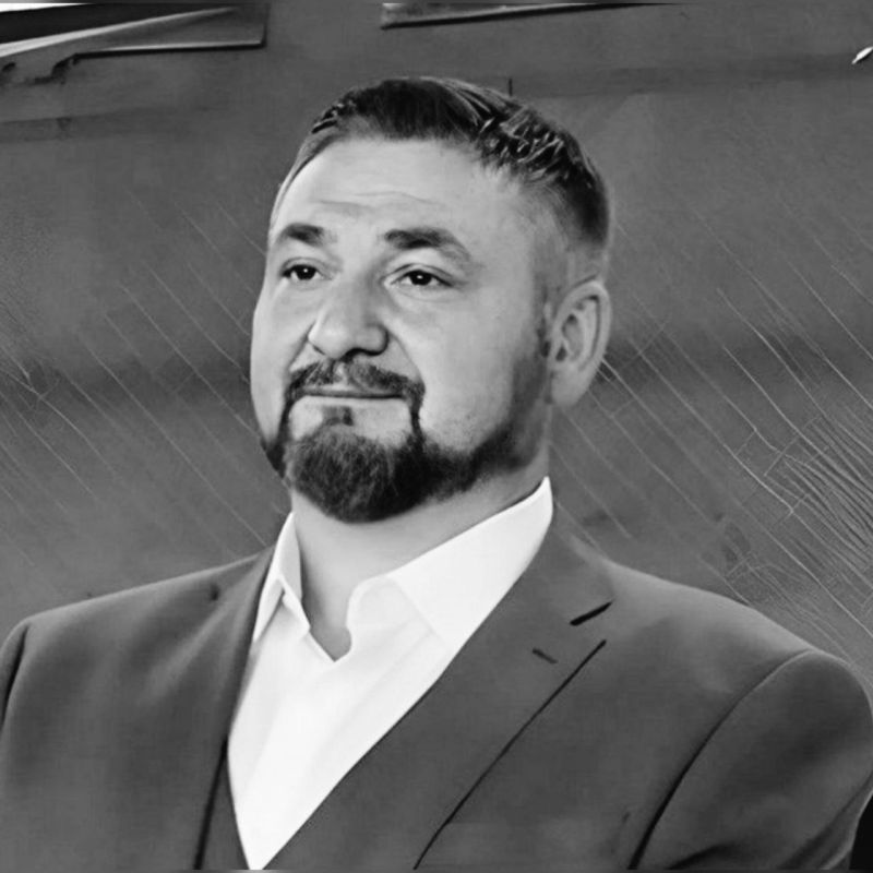 ���� �� ����� ���� ����������� ����� � ��������� ��������� ����������� �������� �������, ���������� ����������� ����� ����������� ������ �����, �������� ��������� ������� ������