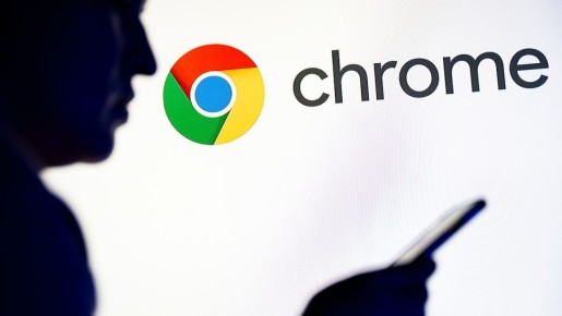 Сбой произошёл в работе Google 30 ноября 2025 года