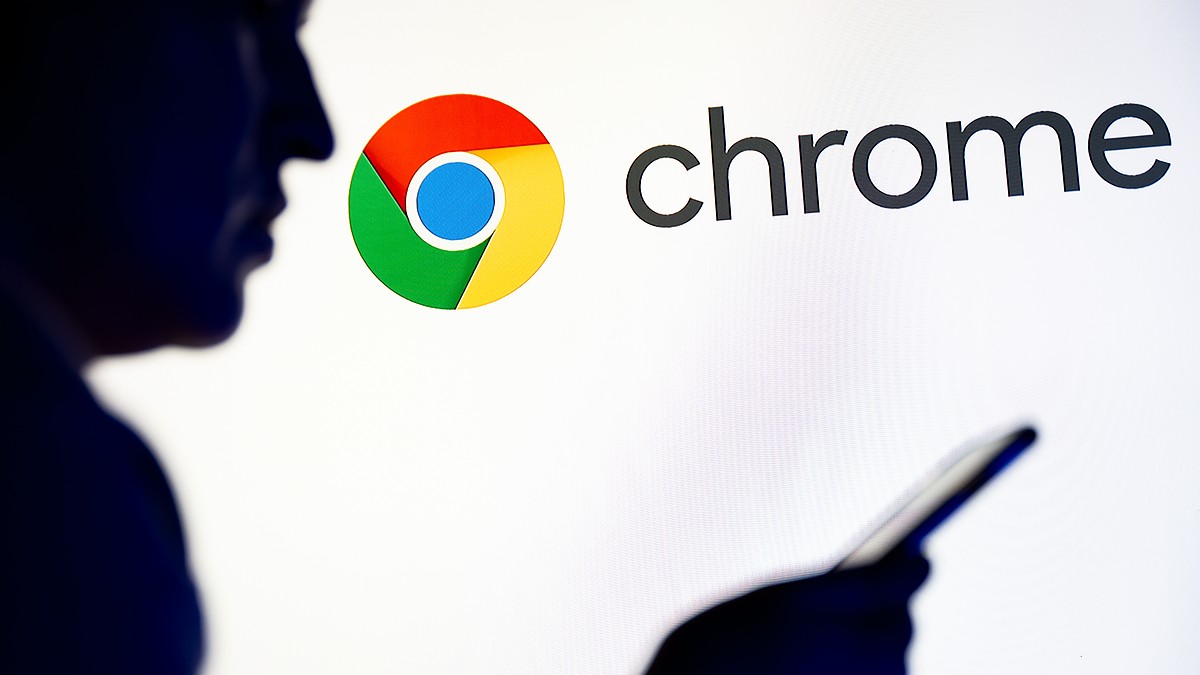 Сбой произошёл в работе Google 30 ноября 2025 года