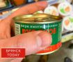 Брянцев предупредили об опасных паразитах в икре: как выбирать продукт