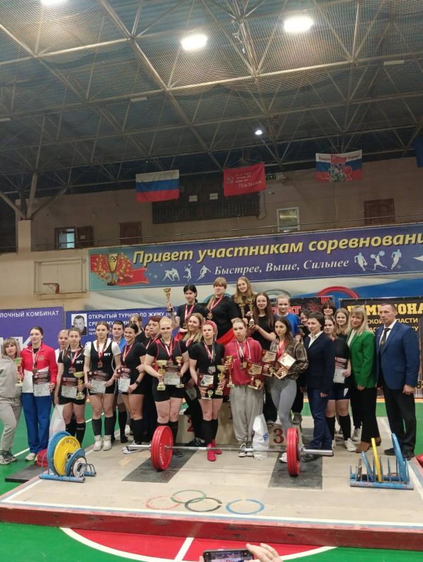 ��������� ������ �������� �� ���������� �������� ������� �� �������������