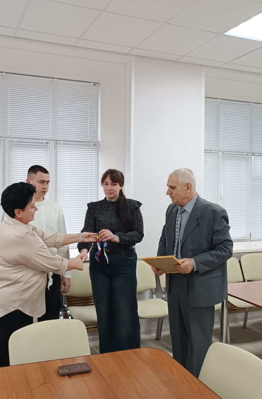 ДАЙДЖЕСТ за ноябрь! Кратко и самое главное