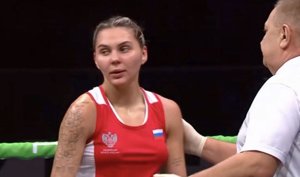 �������� ����������� �������� � ������ ������ ��� ����������� �� ���������� ������ �� �����