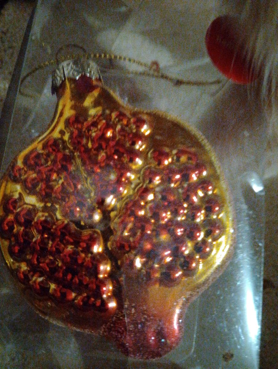 Предновогодняя рабочая неделя станет самой короткой для брянцев