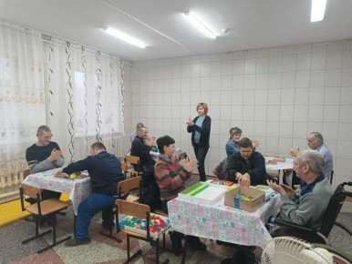 ,        ?  ,     - !   ,    :