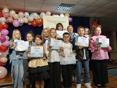 29            &quot;  &quot;