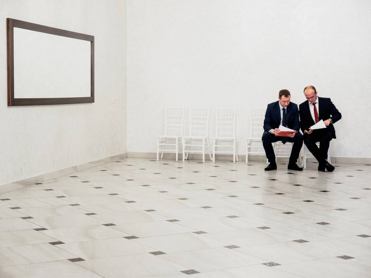 В Брянской области уточнили критерии для проверок бизнеса инспекцией труда