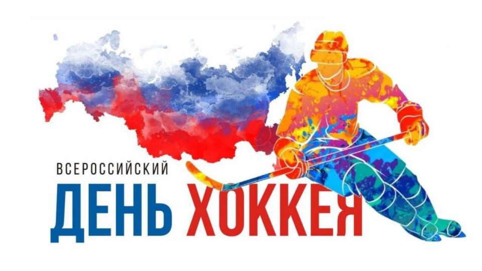 ����������� � ������������� ���� ������!