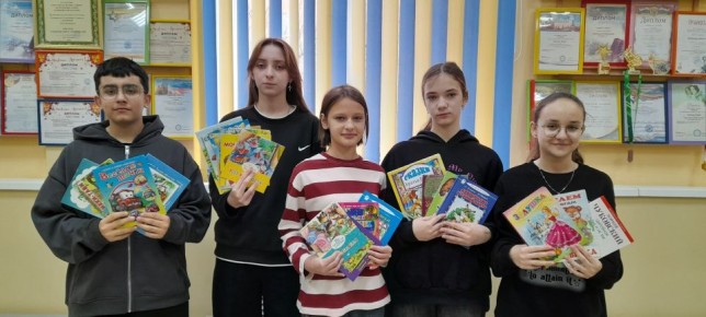      ,         6,    7,    8,    9    