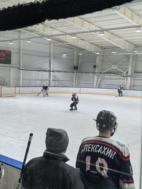 ������ ��������� ����. �� ������ �������� ������ ������ ������