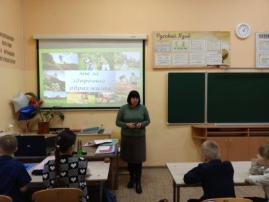 1       2       &quot;   &quot;