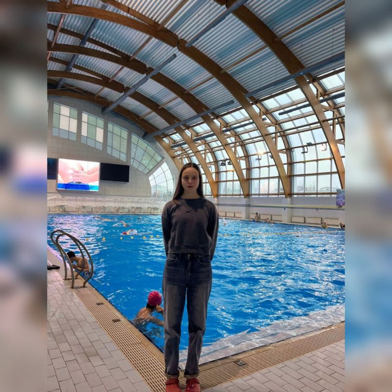 ���� ����������� ��������� ������� ��������� �������� ��� �� ��������