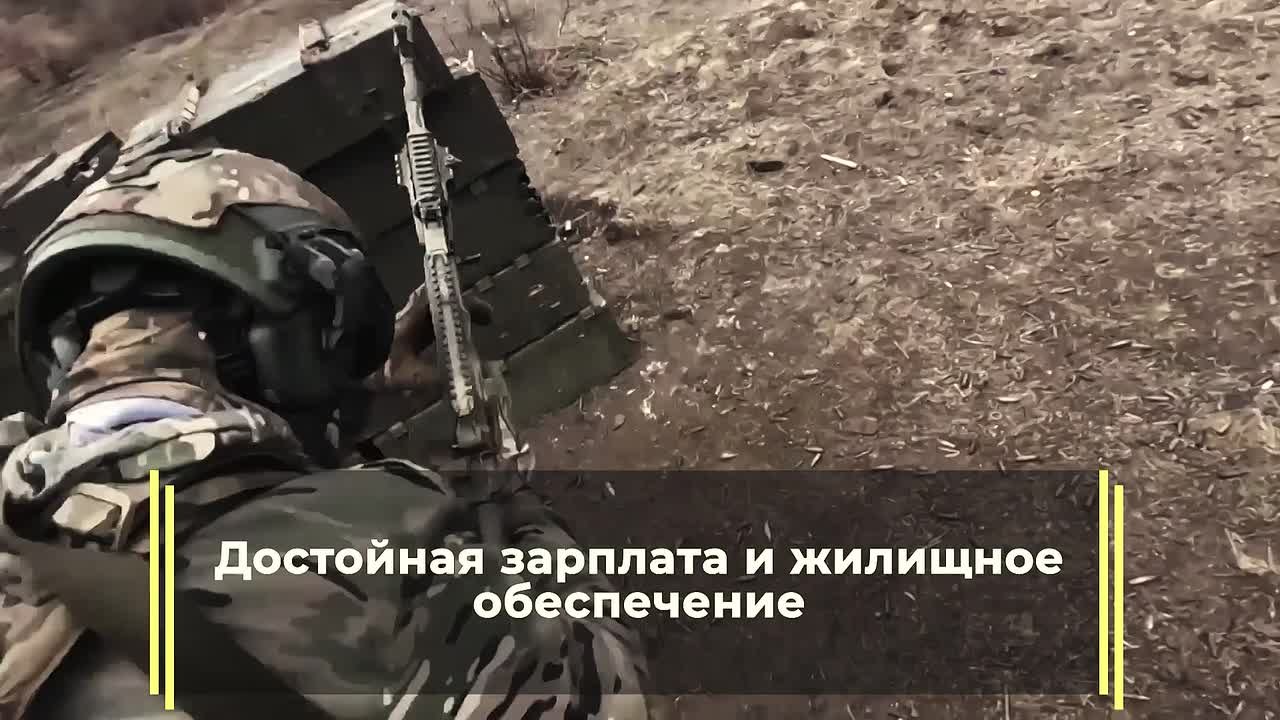 Защитники — наша гордость и опора! Благодаря брянским мужчинам, которые несут службу в Вооруженных Силах РФ, наш регион находится под надежной защитой