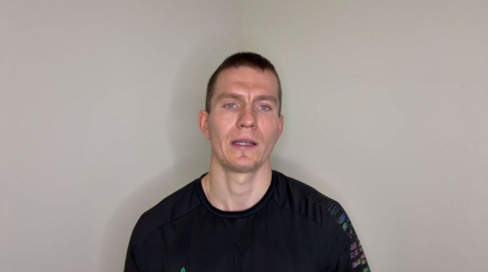 �������� ������ ��������� � ��������� � ���������: �������� ���� ������ � ������� ���� ����� �� ���������