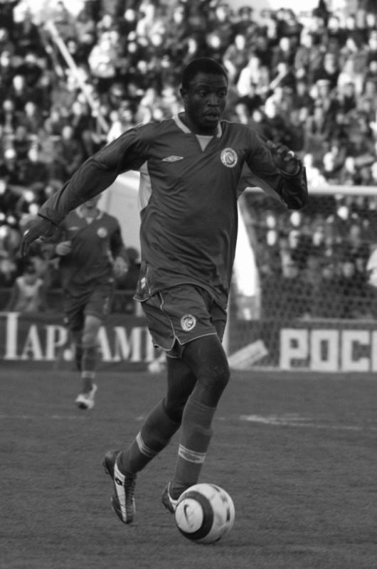 ������ ���������� ��������, ����������� ����������� � ������� ������ ��� �������� ��������� �� 44-� ���� �����