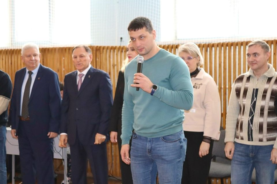 �������� ����� �������� ���������� ������������ �� �����