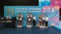 Брянские акробатки взяли три бронзы на Всероссийских соревнованиях