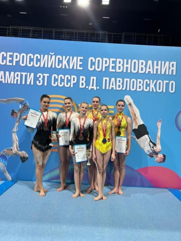 �������� ��������� ��������� � ������������ � ������ � ��������