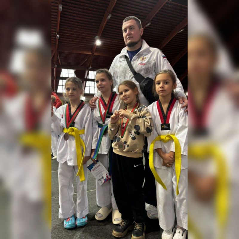 �������� ������������ ��������� ������ ������� � ������