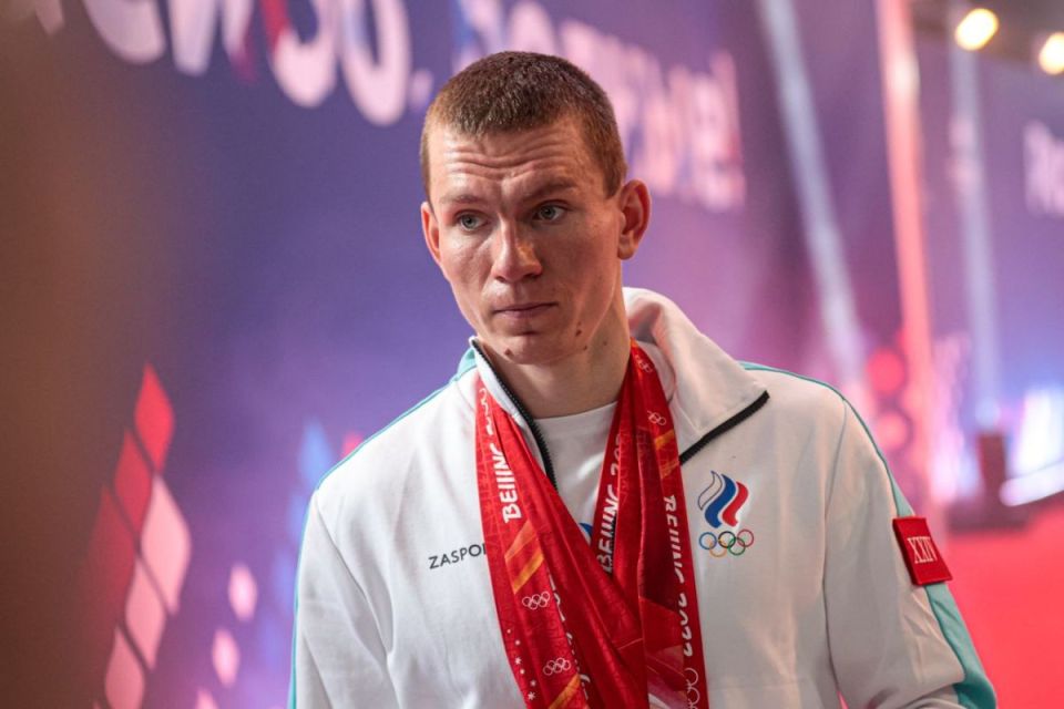 ��������� ������� ���������� ������������������ �� ��������� �������������� ��������