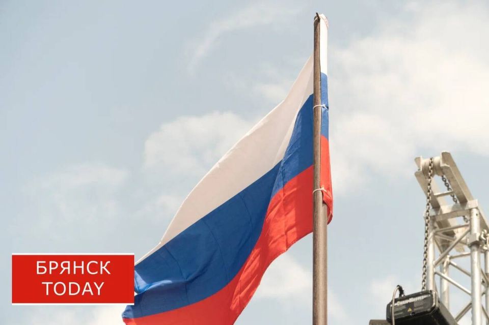 ���������� ���������� �������� ���, ������ ����� ��������� � ������ ������