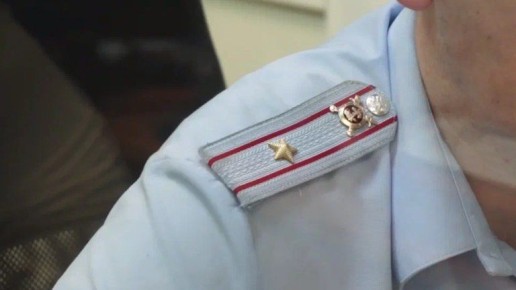 Жительница Брянской области осталась без денег из-за фотографий в соцсетях