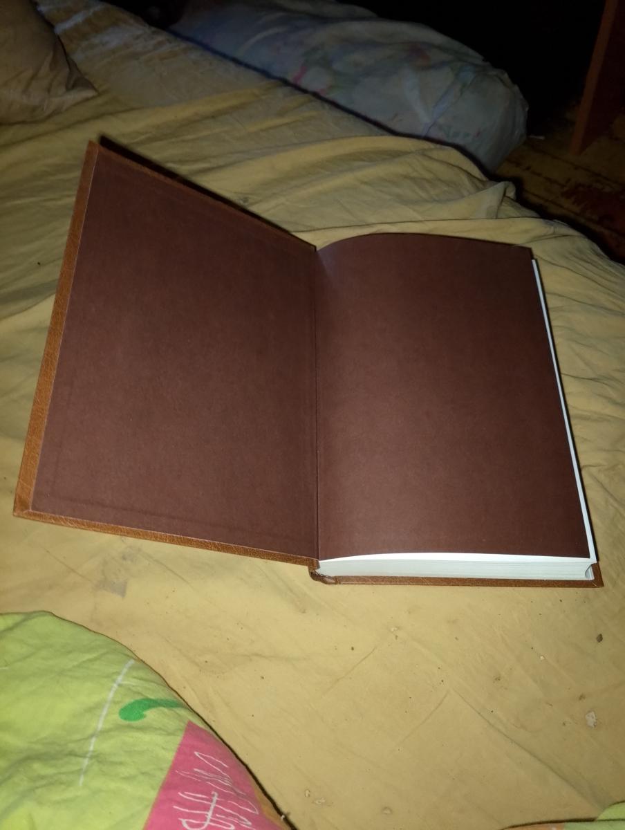 В брянских университетах будут готовить преподавателей для колледжей