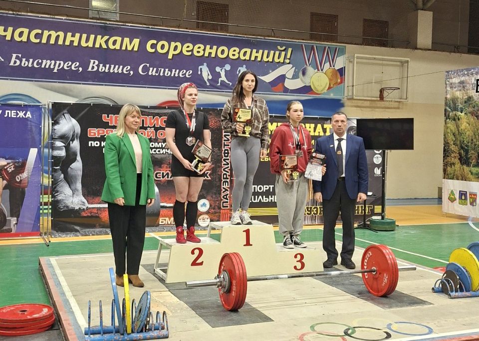 ��������� ����� ���������� �������� ������� �� �������������