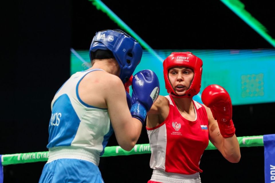 �������� ������� �������� ����� � ��������� ���������� ������