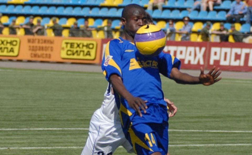 ���������� � ������ ������� ���������� ��������� ������� ��������� ������������