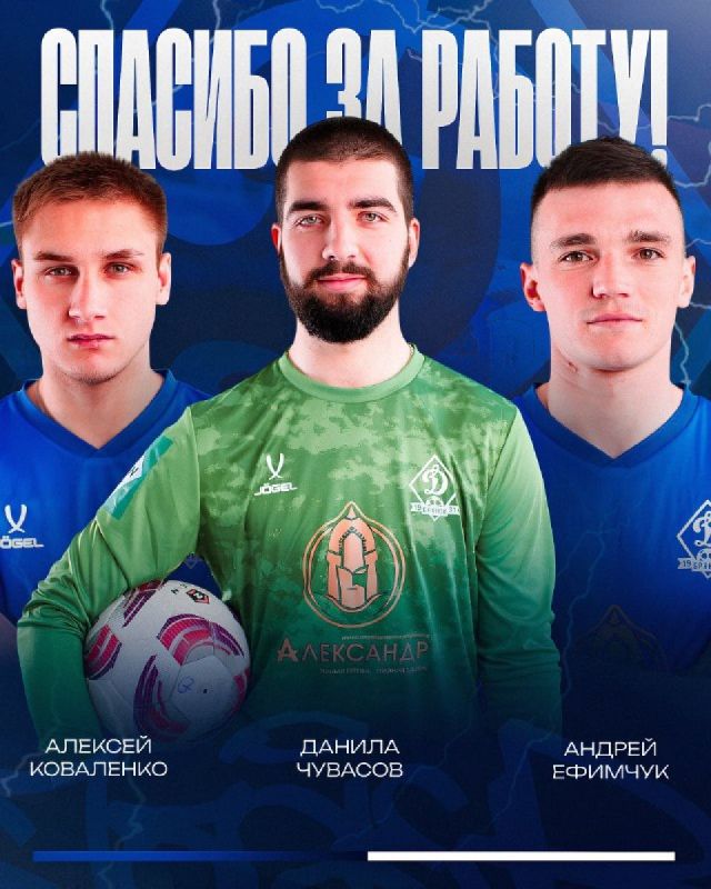 �������� ������� �������� ��� ������