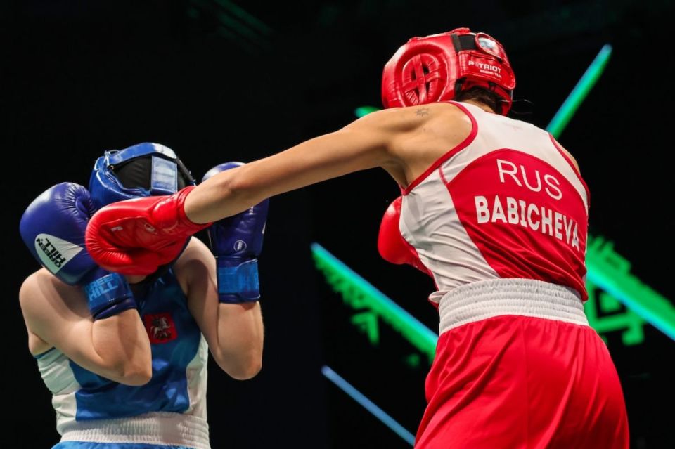 �������� ������� �������� ��������� �� ������ ���������� ������