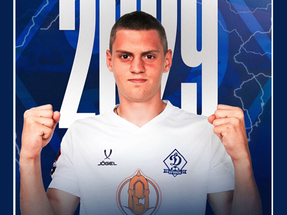 ������� ��������� ������� ��������� �������� � ������ ������������ ��������