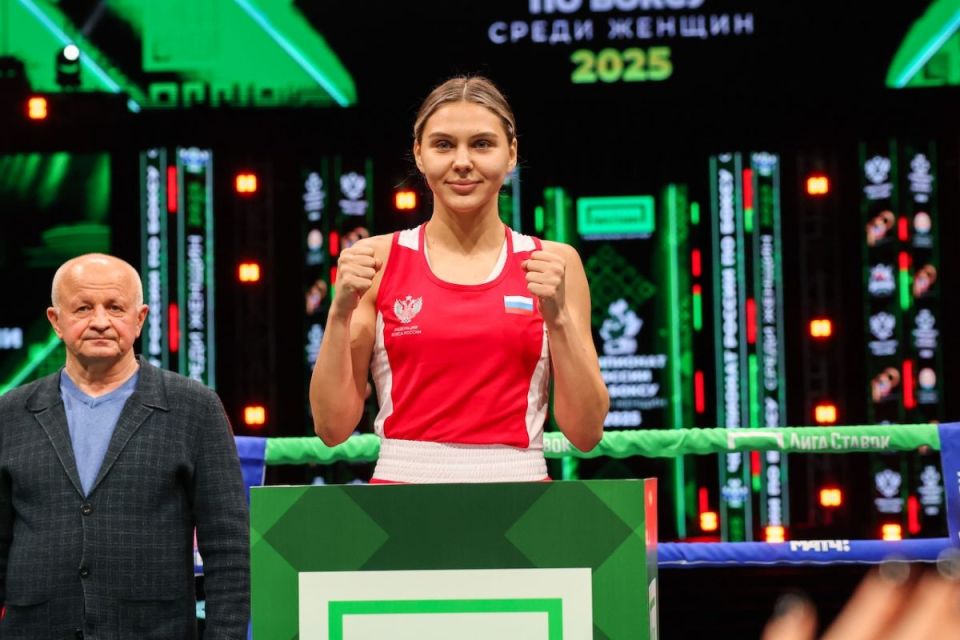 �������� ������� �������� ����� ���������� ������� ���������� ������