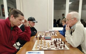 �� ������� ������ � ������� ��������� ��������� ��������� �� ��������