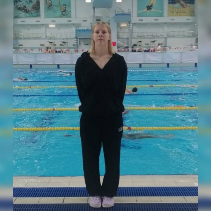 ����� ������ �������� ������� �� �������� ���������� �������� �����