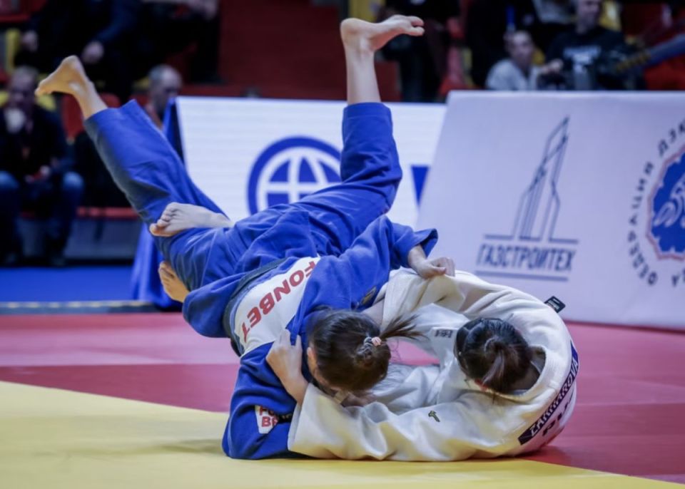 �������� ���������� �������� ����� ��������������� ����� ������