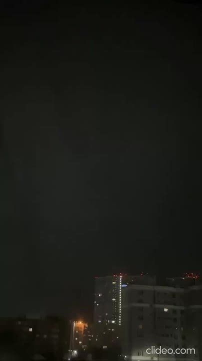 ���� ����: ���������� ��� ����� ���������� 116 ���������� ����: 29 � ��� ��������� ���, 27 � ��� �����������, 23 � ��� ��������, 21 � ��� ������������, 6 � ��� ��������, �� 3 � ��� ������� � �������� ���, 2 � ���...